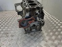 БЛОК ДВИГУНА FORD VOLVO PEUGEOT CITROEN 1.6 HDI TDCI 9683251610 NGCA  (18906656744) фото min 10