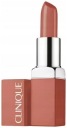 Clinique Even Better Pop Lip Color Тональная основа 16