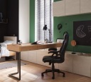 КОМПЛЕКТ МЕБЛІВ ДЛЯ МОЛОДІЖНОЇ КІМНАТИ сучасний стиль