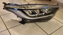 TOYOTA YARIS IV 4 19- LAMP RIGHT FULL LED K0-8EU 