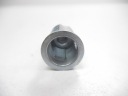 SEMELLE BOUCHONS GOULOTTE DE REMPLISSAGE CARBURANTS FORD TRANSIT OE 4060100photo 7