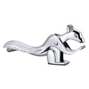 ЩЕЛКУНЧИК БЕЛКА СТАЛЬ ПРОЧНЫЙ КОМФОРТНЫЙ РЕГУЛИРУЕМЫЙ