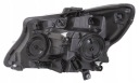 PROJECTEUR TYC 20-15016-05-2photo 11