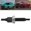 NARZEDZIE VERS MONTAGE WYWAZARKI HARMONICZNEJ ACCESSOIRES VERS MOTEUR 66515photo 9