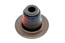 MASTIC D'ÉTANCHÉITÉ SOUPAPE HYUNDAI OYODOphoto 10