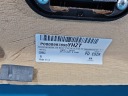 СТЕЛЯ HYUNDAI I30 3 16- УНІВЕРСАЛ ЄВРОПА ТЕМНА ЧОРНА  (18908035848) фото min 13