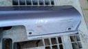 MOULURE SEUIL DROITE BMW E46 318 I BERLINE 98R 372/5 8209756photo 8