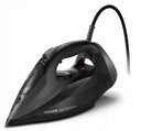 Паровой утюг Philips Azur 7500 Series DST7511/80
