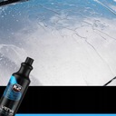 Перчатка для мытья автомобиля из овечьей шерсти KUNGS HYDROPHOBIC K2 VENA PRO Шампунь