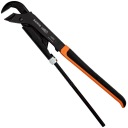 ТРУБНЫЙ КЛЮЧ 1,1/2