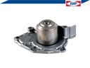 PUMP WATER KWP 21010AW300 7701474435 1741067JG1 17 photo 3 - milautoparts-fr.ukrlive.com