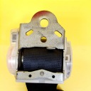 CEINTURE DE SÉCURITÉ GAUCHE ARRIÈRE TOYOTA YARIS 3D 7H8520 NR1336photo 9