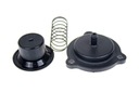 РЕМОНТ ТУРБОКЛАПАНА 53039700259 VOLVO S70/V70 2.0 RV-K03-1