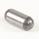 Графитовый пресс-штифт 58G874 58G876