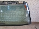 СКЛО КРИШКИ БАГАЖНИКА ЗАД HONDA CRV 95-99  (18023897516) фото min 16