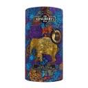 ЧАЙ АДАЛЬБЕРТА EARL GREY КАРДАМОМ И ВАСИЛЬКОМ - ЛИСТОВОЙ