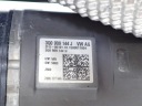 CRÉMAILLÈRE DE DIRECTION COLONNE TRANSMISSION EUROPE GOLF VII SKODA OCTAVIA III 5E RS 15Rphoto 8