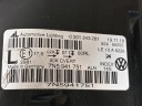 ФАРА ЛЕВАЯ ПЕРЕДНЯЯ SEAT ALHAMBRA BI КСЕНОН 7N5941751 ЛЕВЫЙ ПЕРЕД  фото 10