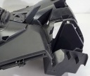 COCKPIT PROTECTION ROTULE HONDA NSS 125 300 FORZA 18-19R 81130-K0B-T000photo 8