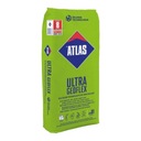 ATLAS GEOFLEX ULTRA Гель-клей для плитки 25 кг