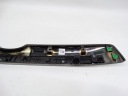 TOYOTA LAND CRUISER J150 РЕСТАЙЛ 17-23 НАКЛАДКА НАКЛАДКА КРИШКИ БАГАЖНИКА ЗАДНЯ 76810-60141  (17472603439) фото min 14