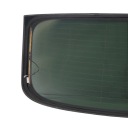 AUDI Q7 4L СКЛО ЗАДНЯ КРИШКИ БАГАЖНИКА КРИШКИ БАГАЖНИКА 4L0845501C  фото 12
