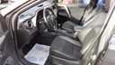 Toyota RAV4 Hybrid Prestige 4x2 IV (2012-2018) Liczba drzwi 4/5