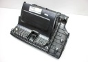 BOÎTE À GANTS JEEP COMPASS (MK49) 5ZT61TRMAA 32834920 2.4L 125KW 2018photo 11
