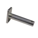 Штифт John Deere L158186