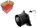 VENTILATEUR CONDUIT D'AIR AIR MERCEDES SPRINTER BMphoto 12