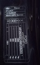 FORD FOCUS MK2 НАСОС ПІДСИЛЮВАЧА  (18486197151) фото min 13