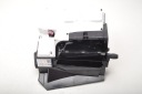 BMW I4 G26 MONITEUR UK 5A589A6photo 6