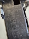 AUDI A3 8Y 8Y0 PANNEAU AVANT RENFORCEMENT AVANT 8Y0805588 OEM ORIGINALphoto 10