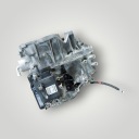 VOLVO V60 BOÎTE AUTOMATIQUE AUTOMATE 1283148 DIESELphoto 11
