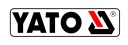 ТЕРМОМЕТР ЯТО ПИРОМЕТР -50C 650C YT-73201