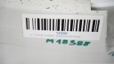 AILE DROIT AVANT VOLVO C30 LIFT 10-12R 61400photo 7