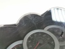 TOYOTA RAV 4 (XA30) 2008 COMPTEUR 8380042C73photo 8