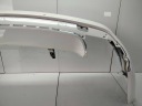 PARE-CHOCS ARRIÈRE MERCEDES-BENZ CLA C117 X117 W117 A1178851525photo 7