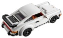 LEGO Icons 10295 Porsche 911