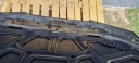 AUDI A5 8T РЕСТАЙЛ КАПОТ КРЫШКА ПЕРЕДНЯЯ ДВИГАТЕЛЯ НОВАЯ LX7R 8T0823029H  фото 14