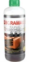 Пластификатор BORAMAX VAPMIX 1л
