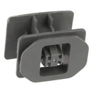 ШПИЛЬКИ РАМЫ MONDEO KUGA S-MAX KA