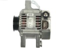 ALTERNATEUR TOYOTA YARIS 1.3-1.5 1.4D4Dphoto 13