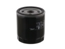FEBI FILTRE HUILES CITROEN BENZ/Dphoto 11