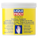 LIQUI MOLY 3334 Liqui moly - niewidzialna rękawiczka 0,65l (16162618607) фото min 8