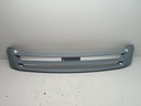 IVECO AVEC 3802804 CALANDRE DU RADIATEUR GRILLE photo 1 - milautoparts-fr.ukrlive.com