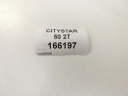 PEUGEOT CITYSTAR 50 2T REEL IGNITION + PUMP FUEL + RELAY KIT  photo 4