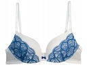 Бюстгальтер INTIMISSIMI GIOIA БЕЗ РАСШИВКИ. 4Б 85Б