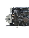 РЕМІНЬ PRZENI КОМПЛЕКТНИЙ FORD KUGA MK3 2.5 PHEV  (17691290533) фото min 6