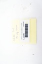 TZ099 PEUGEOT 308 III T10 POUTRE SUSPENSIONS ARRIÈRE 32KG 7HTGAD 0264659photo 7